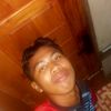wakwau04ilhm