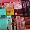 TikTok Shop Finds