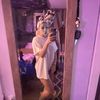 unknownblixkyy