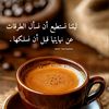 user87619423443951