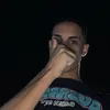 rdmtquerido