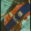 dleen_nerw4y