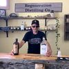moonshinebrianky