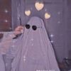 unknown.person57664