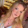 isabellacoliveira