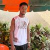 erickouakou50