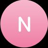 its.nishaaa3