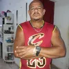 reginaldo.menzes