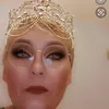 grimontnicole
