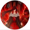 hiza_slayer