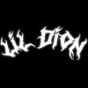lil_dion.official