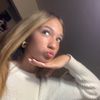 huffman_r21