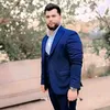 muhammad.salam28