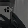 shefaa_1s1
