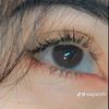 pagal.larke111