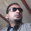 user5010672354783