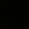 user52122612158113