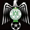 abdouchi21