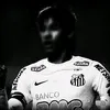 neydayas7