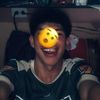 sebas_wo21