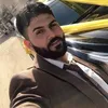 user4190211205375