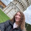 introvertedreader8