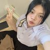 phetlada_alnoon