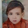 mariem_ahmed088