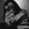 totaayoub.98