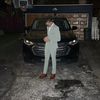 kinglb216