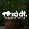 AngulosDeTabasco
