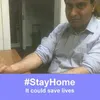 zaheerahmed9946