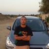 user3491538454066