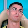 nxjxls