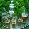 khadija.youssef99