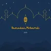 safiasamantar