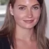 sarah161_37