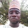 abdulkadirmuazu74