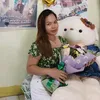 kimmm_o1