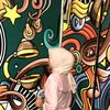 azza_aja1231