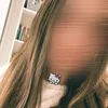 ccupidz.34_