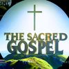ambassador of Christ