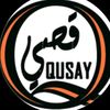 koussay_chabaa