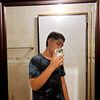 sebas_e.s