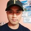 richard.luis.palo
