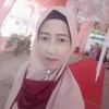 andria2505
