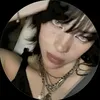 sylvie.27.anne