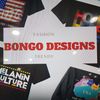 BongoDesignsStudio