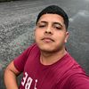 jaibercorrea238765
