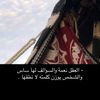 user8379461080727